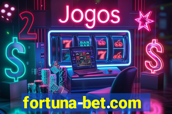 fortuna-bet.com