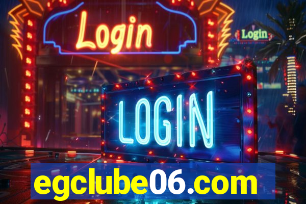 egclube06.com