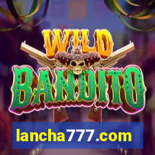 lancha777.com