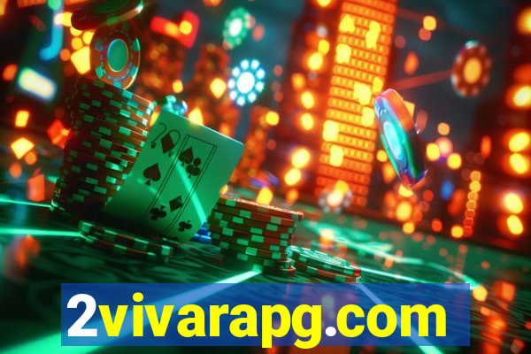 2vivarapg.com