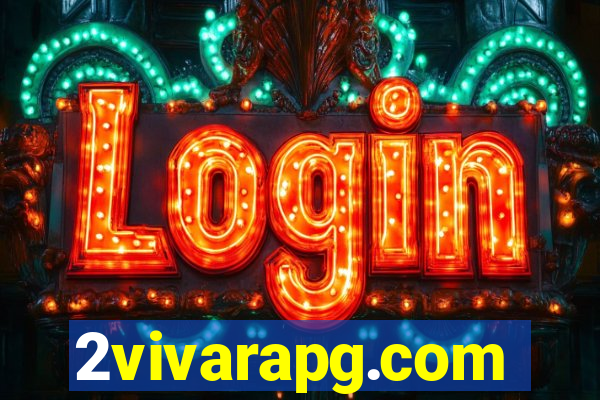 2vivarapg.com