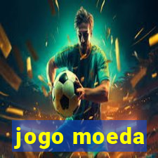 jogo moeda