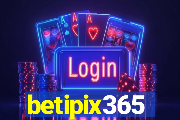 betipix365