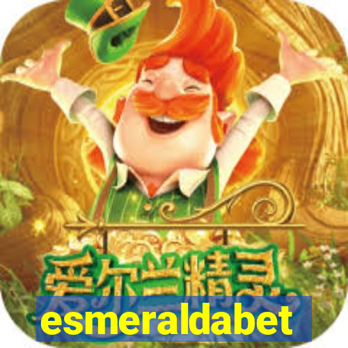 esmeraldabet