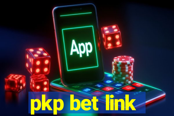 pkp bet link