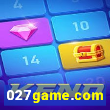 027game.com