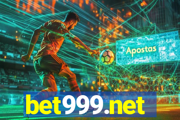 bet999.net