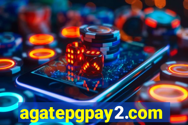 agatepgpay2.com