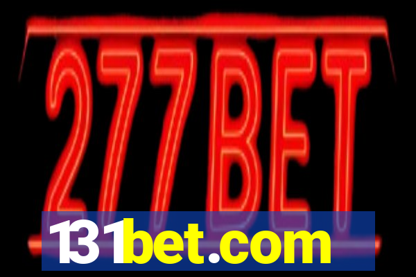 131bet.com