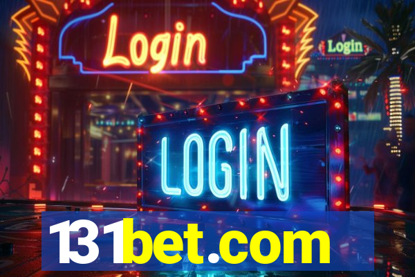 131bet.com