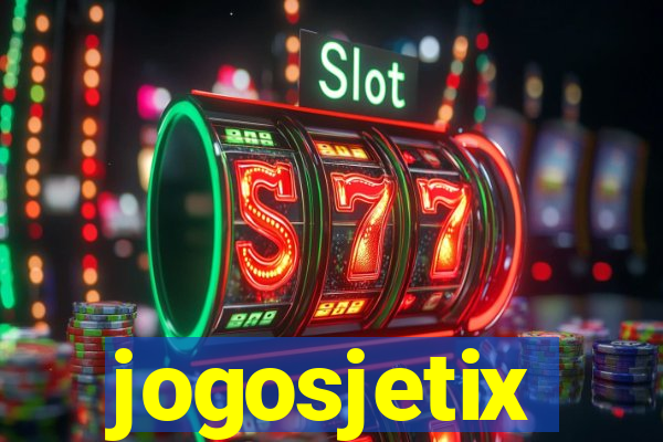 jogosjetix