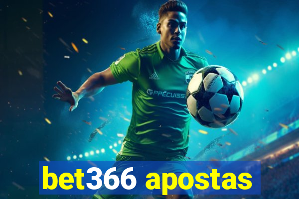 bet366 apostas