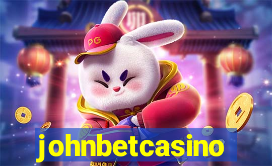 johnbetcasino