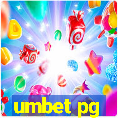 umbet pg