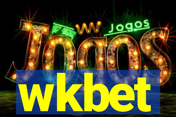 wkbet