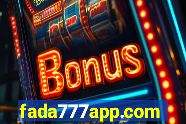 fada777app.com