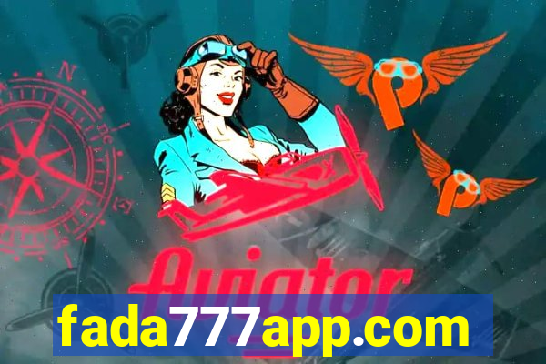 fada777app.com