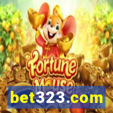 bet323.com