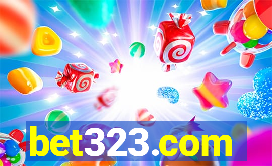 bet323.com