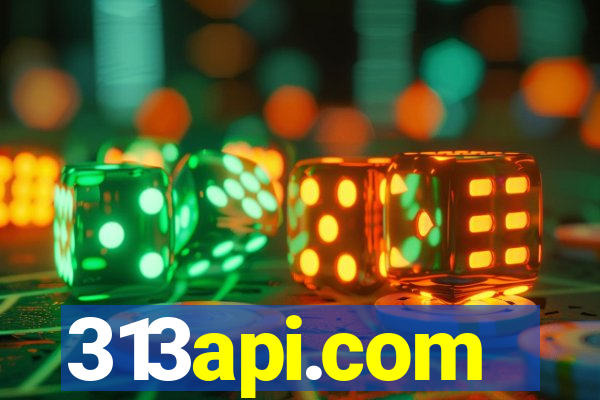 313api.com