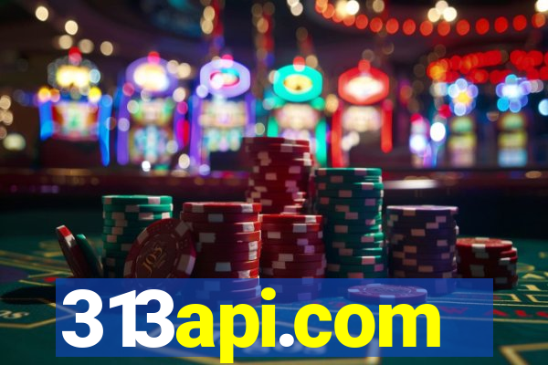 313api.com