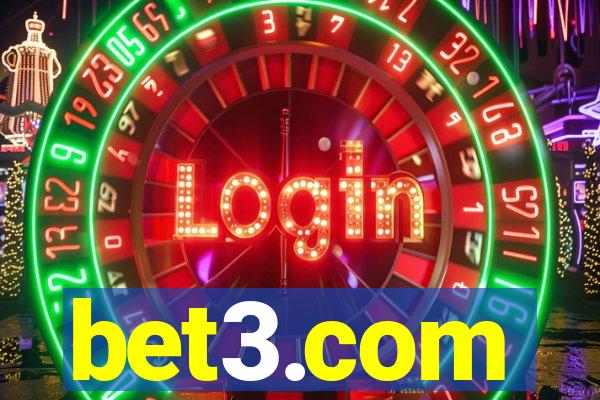 bet3.com