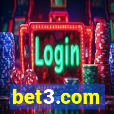 bet3.com