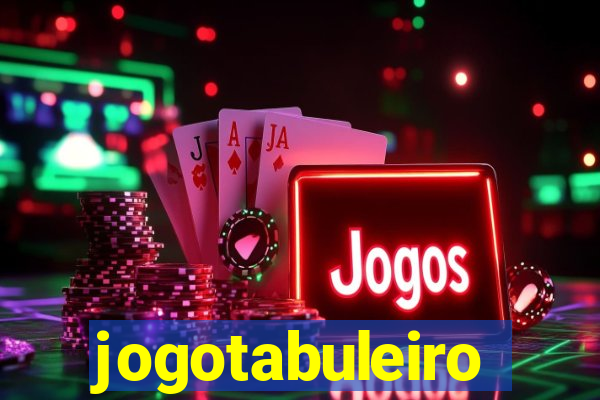 jogotabuleiro