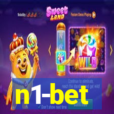 n1-bet