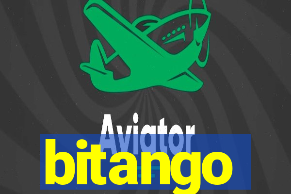 bitango