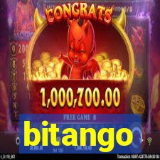 bitango