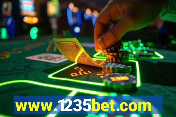 www.1235bet.com