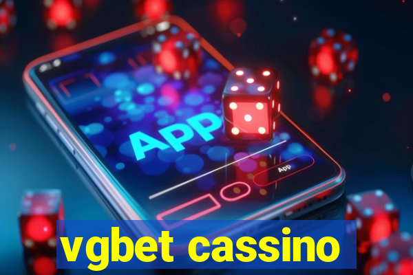 vgbet cassino