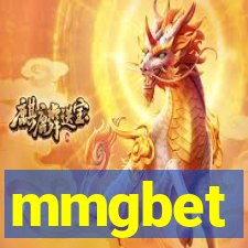 mmgbet