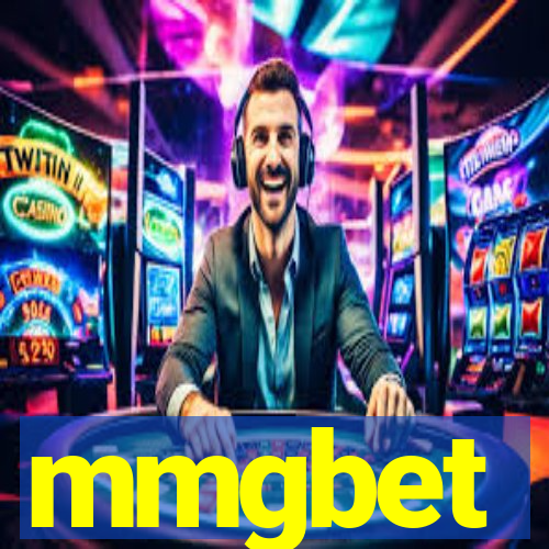 mmgbet