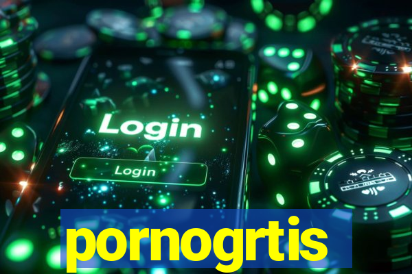 pornogrtis