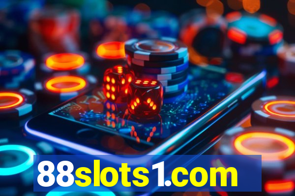 88slots1.com