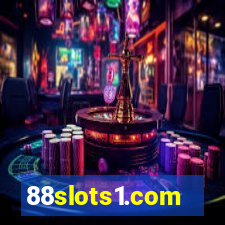 88slots1.com