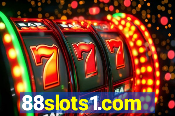 88slots1.com