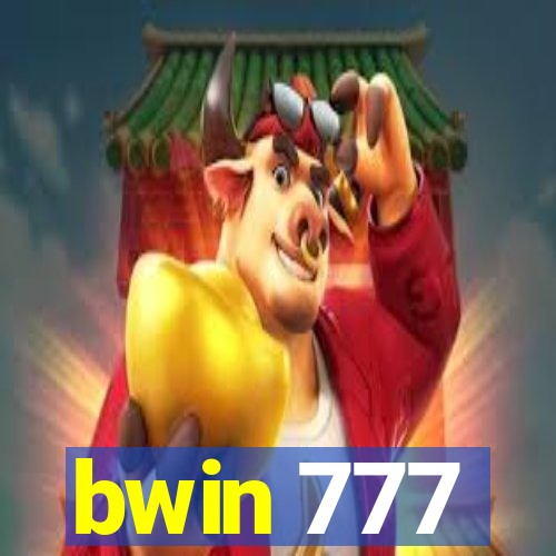 bwin 777