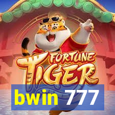 bwin 777