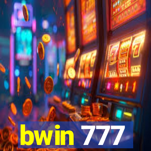 bwin 777