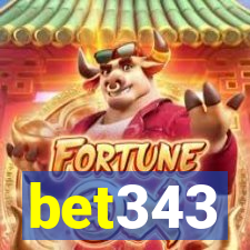 bet343