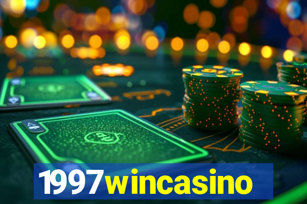 1997wincasino