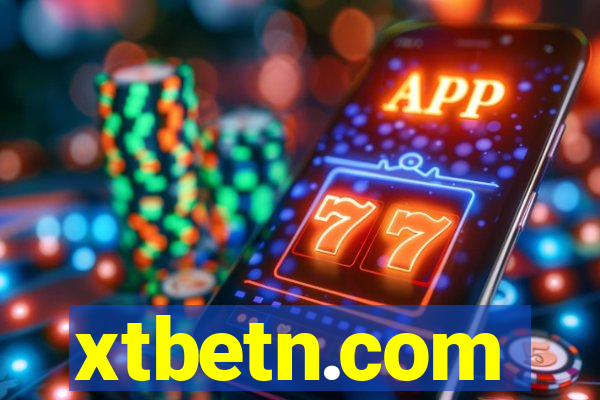 xtbetn.com