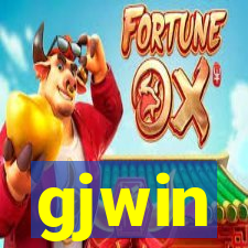 gjwin