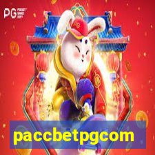 paccbetpgcom