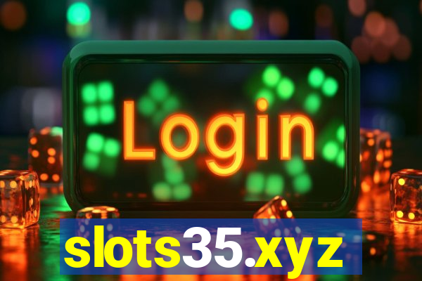 slots35.xyz