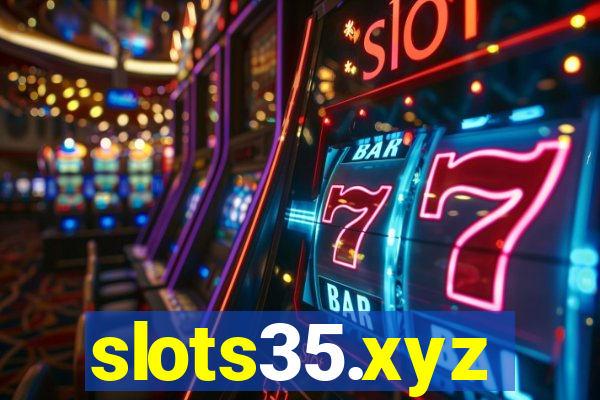 slots35.xyz