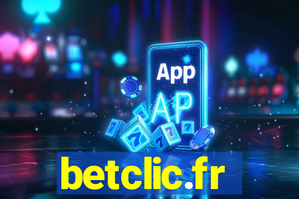 betclic.fr